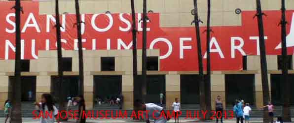 Museum