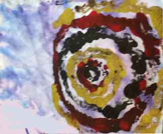 print1